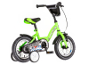 Bicikl Visitor Goal 12" zeleni