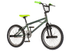 Bicikl Scout Bmx 20" zeleni