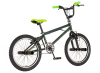 Bicikl Scout Bmx 20" zeleni