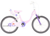 Bicikl Visitor Princess 20" roze
