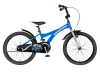 Bicikl Visitor Truck monster  20" plavi
