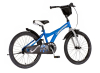Bicikl Visitor Truck monster  20" plavi