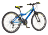 Bicikl Explorer Magnito 24" plavi