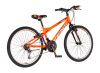 Bicikl Venssini Parma 24/13 Narandzaste Boje