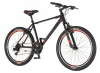 Bicikl Visitor Blade 26" crni