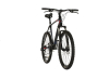 Bicikl Visitor Master 26" crno sivi