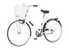 Bicikl Visitor Fashion Latte  26x1.3/8" beli