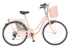 Roza  candystud ženska bicikla -fam2631s6
