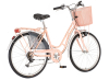 Roza  candystud ženska bicikla -fam2631s6