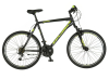 Bicikl Explorer Vortex 26" crno žuti