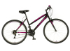 Bicikl Explorer Elite Lady 26" crno roze