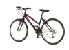 Bicikl Explorer Elite Lady 26" crno roze