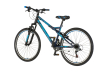 Bicikl Explorer Vortex 26" plavo crni