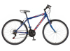 Bicikl Venssini Forza 26" plavi
