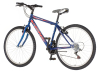 Bicikl Venssini Forza 26" plavi