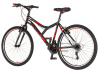 Bicikl Explorer Spy Legion 26" crni