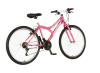 Bicikl Explorer Spy Daisy 26" roze