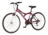 Bicikl Explorer Spy 26" ljubičasti