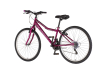 Bicikl Venssini Modena 26"  ljubičasto roze