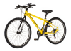 Bicikl Visitor Radiance 26"  žuto crni