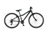 BICIKL MTB VISITOR PROXY START 2.0 26" TVRDA ALU 13" V-BRAKE  7 BRZINA 132-155CM (XS) ROZE
