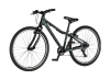 BICIKL MTB VISITOR PROXY START 2.0 26" TVRDA ALU 13" V-BRAKE  7 BRZINA 132-155CM (XS) ROZE