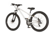 Bicikl Visitor Cascade 27" sivo beli