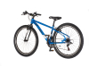Bicikl Visitor Radiance 27" plavo crni