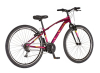 Bicikl Venssini Arcadia 27" bordo roze