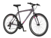 Bicikl Visitor Zero 27,5" kameleon