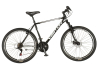 Bicikl Visitor Hunter 27.5" crni