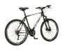 Bicikl Visitor Hunter 27.5" crni
