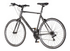 Bicikl Visitor Road 28" sivi