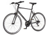Bicikl Visitor Road 28" sivi