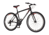Bicikl Visitor Nitro 29" crni