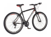 Bicikl Visitor Nitro 29" crni