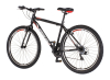 Bicikl Visitor Nitro 29" crni