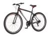 Bicikl Visitor Nitro 29" crni