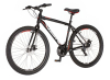 Bicikl Visitor Nitro 29"  crni