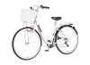 Bicikl Visitor Fashion Latte 28"  beli