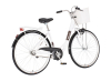 Bicikl Visitor Fashion Latte 28" beli