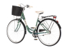 Bicikl Visitor Fashion Latte 28" zeleni