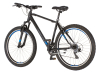 Bicikl Visitor Blade 27.5"  crni