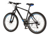 Bicikl Visitor Blade 27.5 " crni