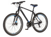 Bicikl Visitor Blade 27.5 " crni