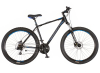 Bicikl Visitor Master 29" crni