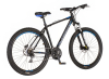 Bicikl Visitor Master 29" crni