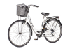 Bicikl Explorer Elite Lady 28" beli