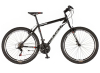 Bicikl Explorer Classic 27.5" sivi