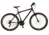 Bicikl Explorer Classic 27.5" crno crveni